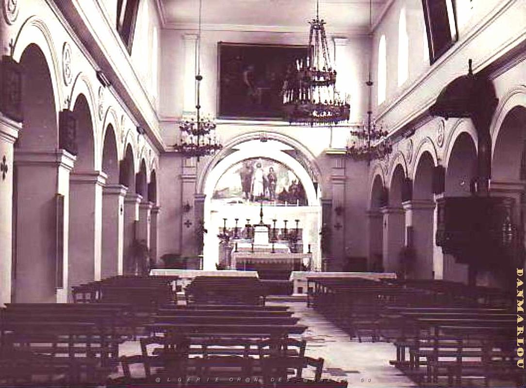 MB ga- 008- eglise Saint Louis- Interieur.JPG